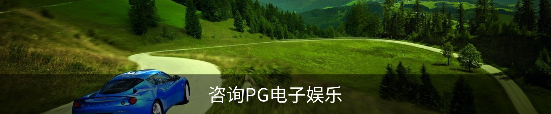 咨询PG电子娱乐